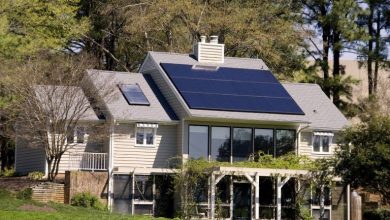 Photo of Complete Guideline About Solar Panel Installation Geelong