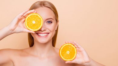 Photo of Explain Why Vitamin C Products are Best for Your Skin