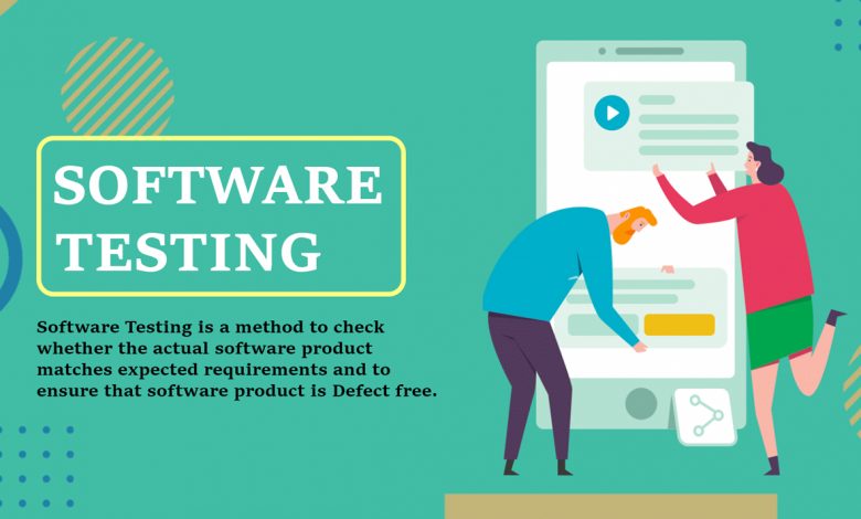 Software Testing