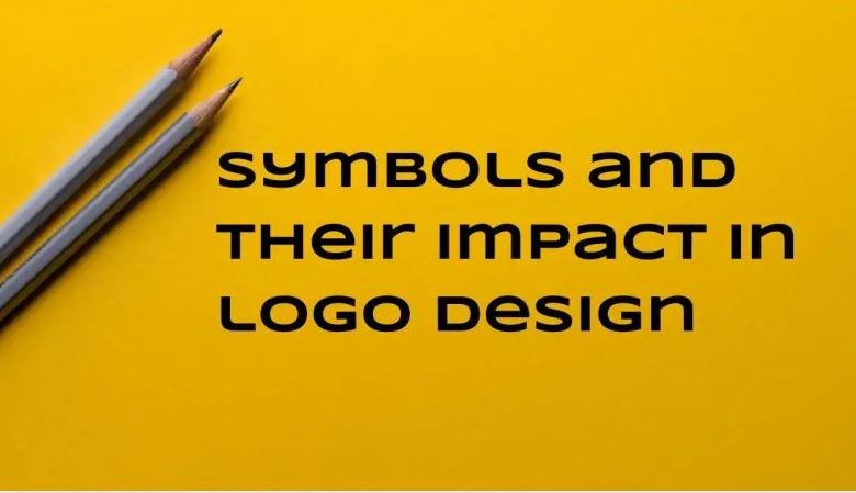 Symbols and Their Impact in Logo Design
