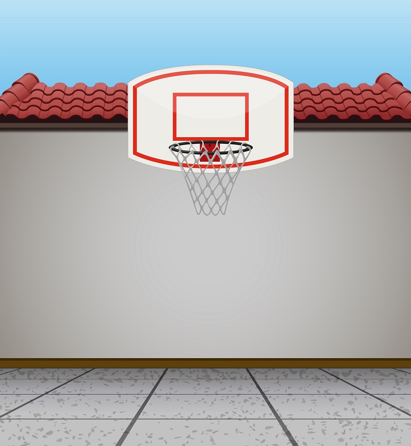 Wall_Mounted_Basketball_Hoop