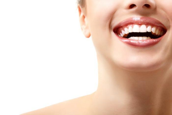 What To Expect From Your First Smile Makeover