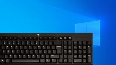 Photo of How to troubleshoot Wireless Keyboard Lag on Windows PC
