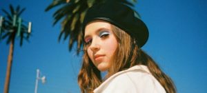 Clairo