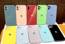 Photo of iPhone 11 Covers – Latest iPhone Covers