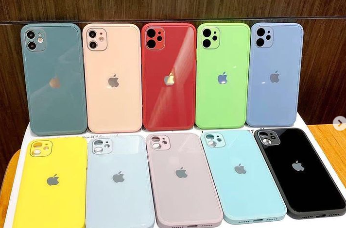 iPhone-11-Covers