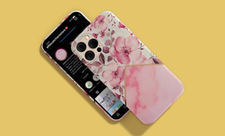 Photo of iPhone XS Covers – Latest iPhone Covers