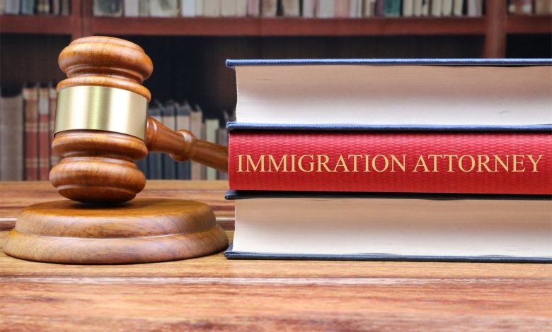 Photo of What Does An Immigration Attorney Charge?