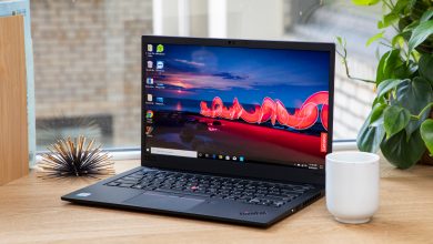 Photo of What should you consider when buying a laptop?