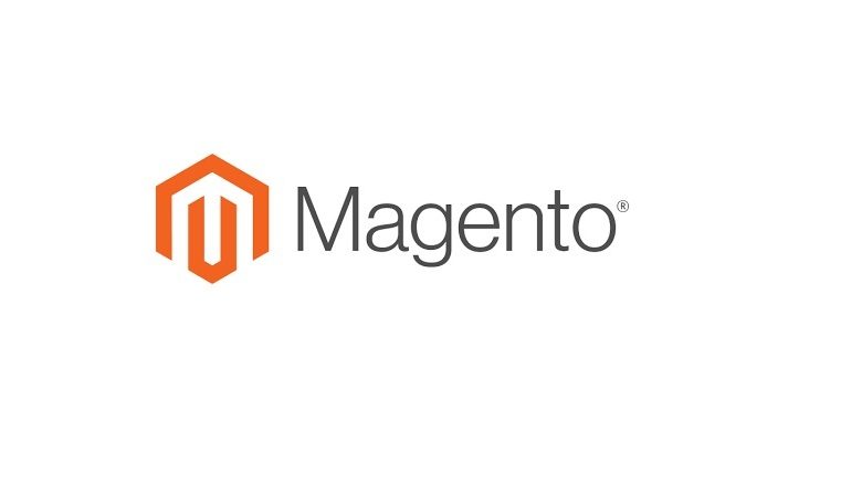 Photo of Best SEO Extensions For Magento Developers In 2021