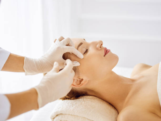 Photo of Excellent PRP facial benefits for glowing skin