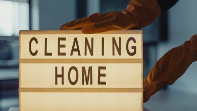 Photo of What You Need To Know – Drain Cleaning Services