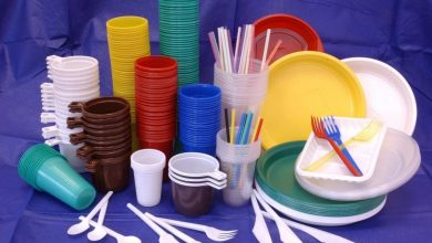 Photo of The Perfect Plastic Products for Your Gift Shop Business