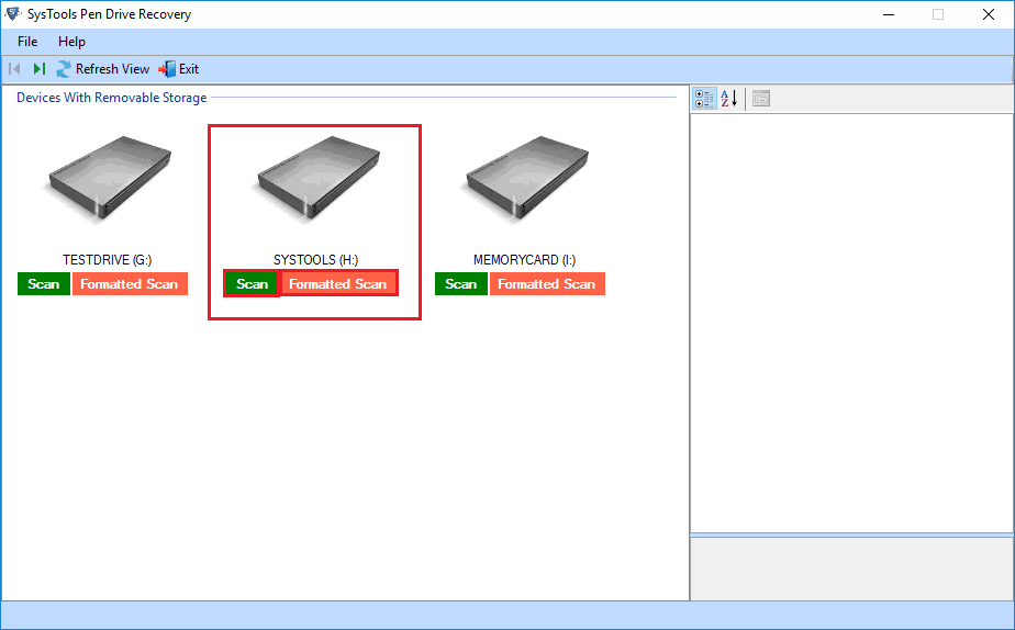 how to recover deleted files from your computer