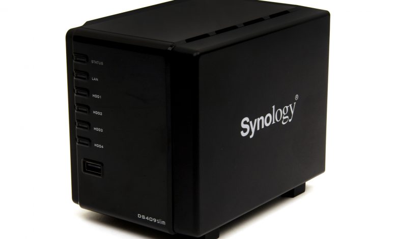 Photo of How You Can Add RAM in Synology Rackstation RS820+ Storage Device?