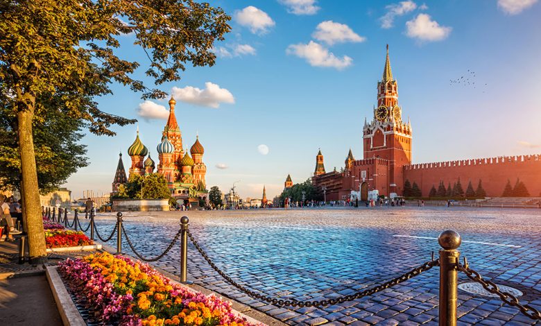 Photo of Top 10 Universities in Russia for MBBS