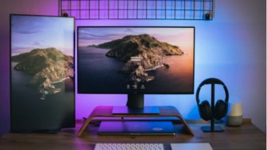 Photo of 8 Reasons Why You Should Invest In Multiple Monitors