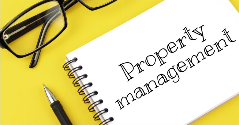 The Ultimate Guide to Choosing a Property Management