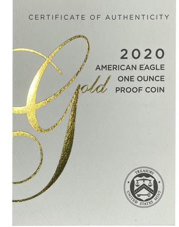 Photo of What to Look for when Buying 2020 American Silver Coins Online