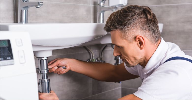 Why Use An Emergency Plumber In San Jose?