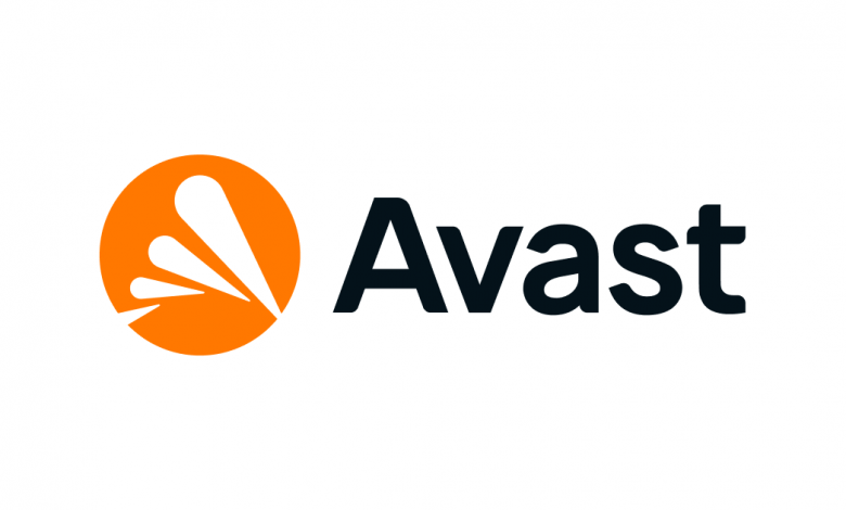 Photo of Incredible Solutions To Troubleshoot Avast error 42125 Easily