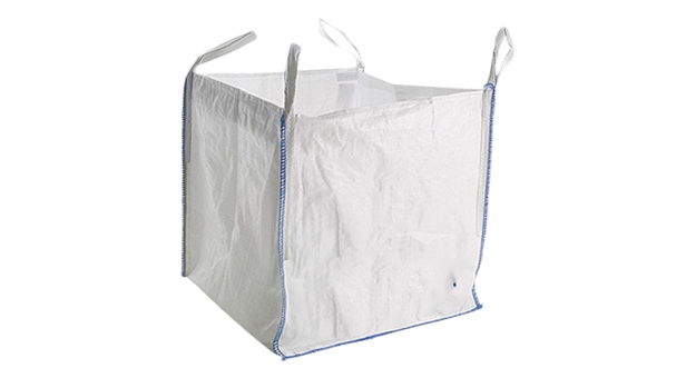 Photo of Basic Things And Myths That You Should Know About The Food Grade Bulk Bags Melbourne