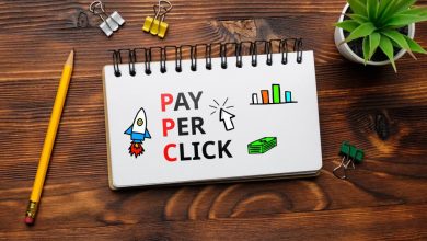Photo of Why Should Doctors Use Pay-Per-Click (PPC) Services?