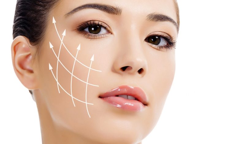 Photo of What Is Sculptra Aesthetic And How Does It Work?