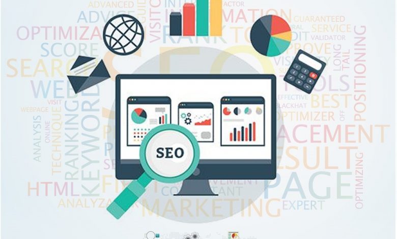 Photo of 6 Highly Lucrative Ways to Improve the SEO Services Business in Toronto
