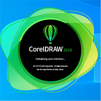 Photo of How To Using CorelDraw 2019 (A Tutorial)