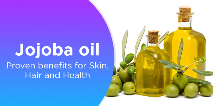 jojoba-oil-banner