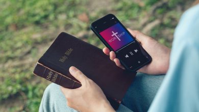 Photo of Religious Streaming Service: How to Create a Faith-Based Subscription Service?