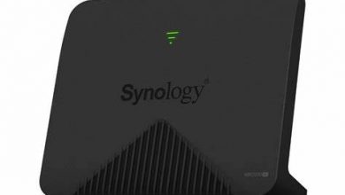 Photo of How will I be able to use the Synology parental controls feature?