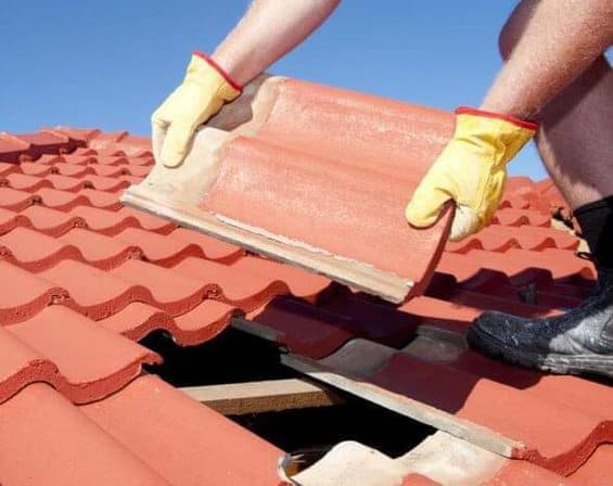 Photo of Tips To Hire The Professional Roof Repairs Melbourne For Your Space