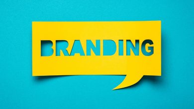 Photo of 6 Common Mistakes with Branding and How to Avoid Them