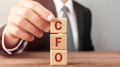 Photo of Why Small Businesses Should Look Into Outsourced CFO Services