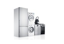 Photo of 5 Best Electronic Home Appliances for a Modern Home