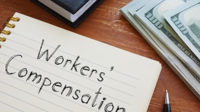 Photo of Accepting Your First Workers’ Compensation Offer – A Good Decision Or Not?