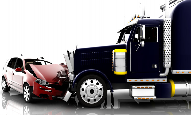 Why Should You Hire a Knowledgeable Attorney to Get Compensation from Truck Accidents