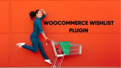 Photo of WooCommerce Wishlist Plugin: The Ultimate Tool For Ecommerce Stores