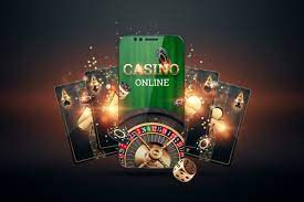 Photo of Ensure the online Casino is Honorable?