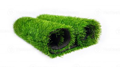 Photo of How to Assemble an High Quality Artificial Grass Roll