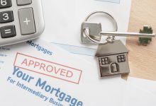 Photo of Important Things You Need to Know About Mortgage Compliance