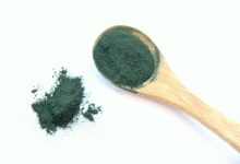 Photo of What Is Spirulina And What Are Its Benefits?