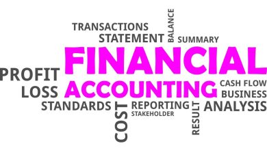 Photo of 8 Reasons Your Business Needs Accounting Services