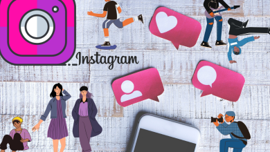 Photo of Six Digital Strategies For Marketing To Get Instagram Followers