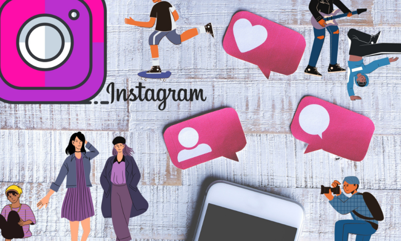 Get Instagram Followers