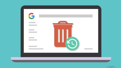 Photo of Five Ways to Delete Image From Google Can Improve Your Business Reputation