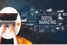 Photo of How to Get a Digital Marketing Job – 7 Easy Methods