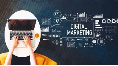 Photo of How to Get a Digital Marketing Job – 7 Easy Methods